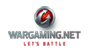 Wargaming