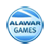 Alawar Games