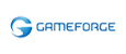 Gameforge