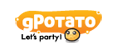 gPotato