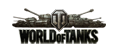 World of Tanks